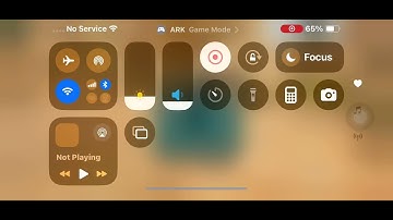 Ark mobile ultimate edition Scorched Earth IPhone 11 not pro Version.How to tame hyaenodon