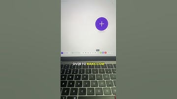 chatgpt is a cheat code #motivation #billionairearmy #success #money #lifestyle #ai #aiautomation