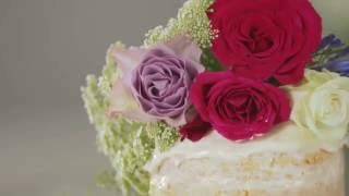 Woman&#39;s Own - How to turn shop-bought cakes into showstoppers!