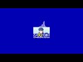 もはや天空だけで曲作れるから
