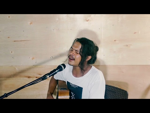Kapu Somba Momang Cover By Emon Gondrong..Cpt. Edy Ngambut class=