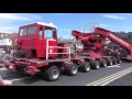 ABNORMAL LOAD LEEDS 17 7 16 mp4