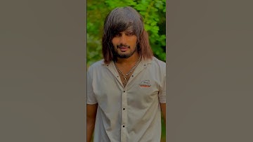 एक फोन📞📱 New Badmashi Status/ Rakesh Devanda Kala