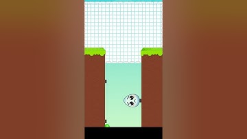 Logic Puzzle : Draw To Smash Lvl 100 #shorts #like #games #drawtosmash