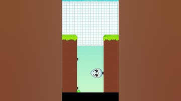 Logic Puzzle : Draw To Smash Lvl 100 #shorts #like #games #drawtosmash