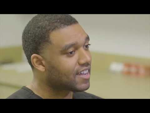 dr.-kenny-brown-university-dental-associates