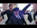 Samvel Grigoryan 70th Anniversary Of Samvel Grigoryan Gyumri 