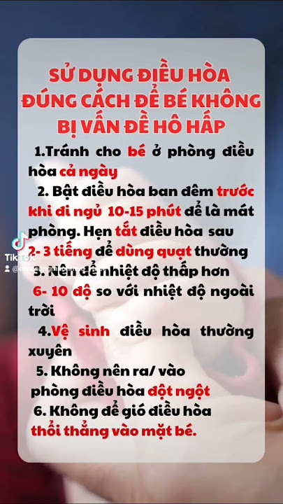 4. Vai trò của điều hòa 2 chiều trong điều kiện thời tiết thay đổi