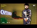 التكتوك كله هذه اللعبة CAPTURED تختيم كامل على كل الصعوبات 