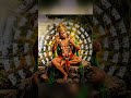 Shri Ram Dhun for Deep Comfort | Raag Mishra Shivaranjani #devotionalmusic #ramdhun