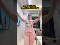 أنا الحرة كيف النمرة شاوي جزائري نايلي مع رقص نجلاء في شطيح شعبي نايضة الجزائر مصر المغرب