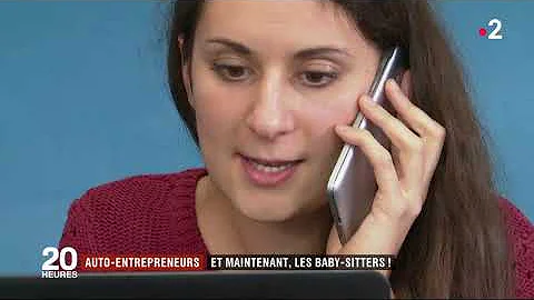 Quel site choisir pour Auto-entrepreneur ?