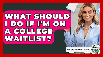 What Should I Do If I