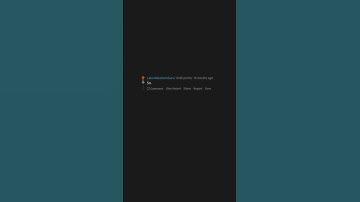 What Did You Learn at an Embarrassingly Late Age? (r/AskReddit) #shorts