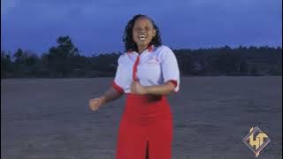 St. Kizito Choir Riruta-FUNGUA MOYO.( VIDEO)