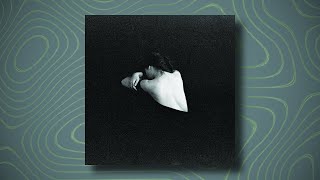 DJ Javascript - Don't Talk