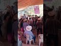 baile en san martin amatepec saluditos guachas y guaches 🎉🎊💯🦎🔥📹