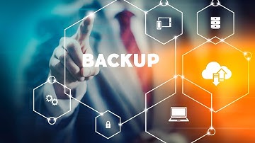 Backup using Synology Hyper Backup to IBM Cloud Objects Storage