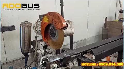 Lưỡi cưa đĩa thép gió phủ TIN 325x2 0x32x240