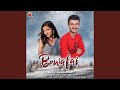 Bewafai