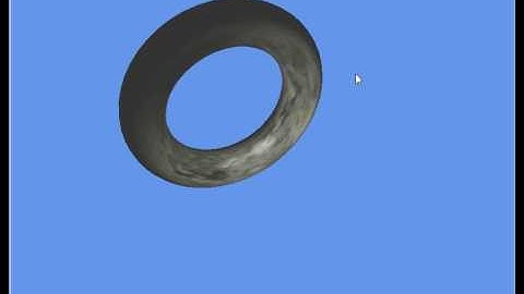 Lab5 Real-Time Rendering