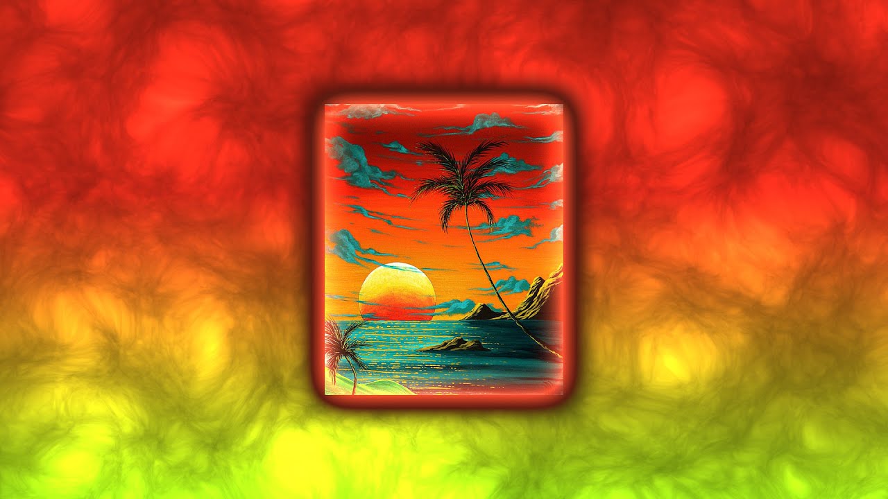 [FREE BEAT] Psychedelic Underground Funk Boom Bap Beat - "DIFFERENCE" | Freestyle Beat | Boom Bap