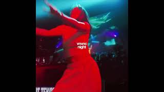 VNVNC 15/12 | DANCER MARTEAM
