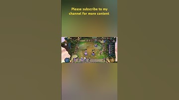 TFT Set 14 ranked game 33 part 3 #animasquad #marksman  #maxanimasquad #gaming #tft #gameplay