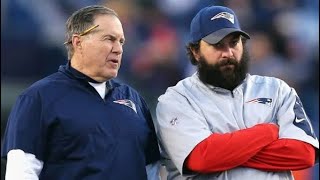 OSU Insider: Inside The MASSIVE Hire Of Matt Patricia, Transfer Portal Addition?
