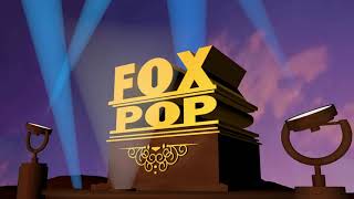 Fox Pop (What If)