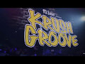 Krush Groove Concert 2017 with Ja Rule Ashanti Wattsstix