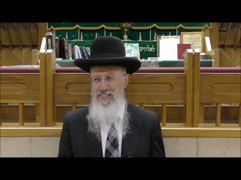 הרב הגאון אברהם יוסף שליט"א האם כלים חד פעמי נחשבים למוקצה בשבת