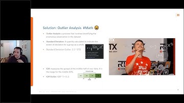 Advanced BAQs and BPM Forms