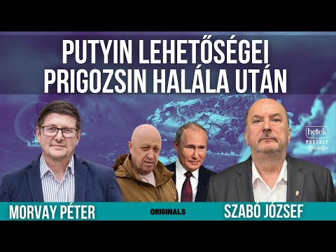 Videó: Mikor használjuk a nem birtokolt vs gyengeséget?