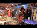 Absolute siam tv  ep111 surreal
