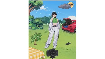 Brain Puzzle 2 Logic Twist Level 40 Magic Lens. Walkthrough Gameplay 