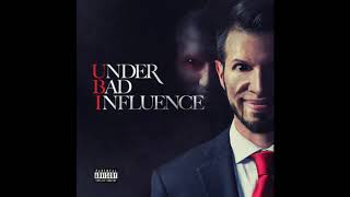 Watch Ubi Prey video