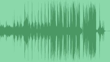 Enemy Engaged Royalty Free Music