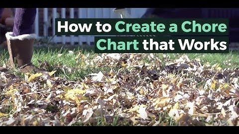 How to Create a Kids
