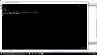 Famous 12.6  deque ( STL (standard types in C++) ) Wealth