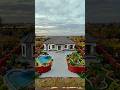 My Dream Home Reno | Before and After | #house #viral #tranding