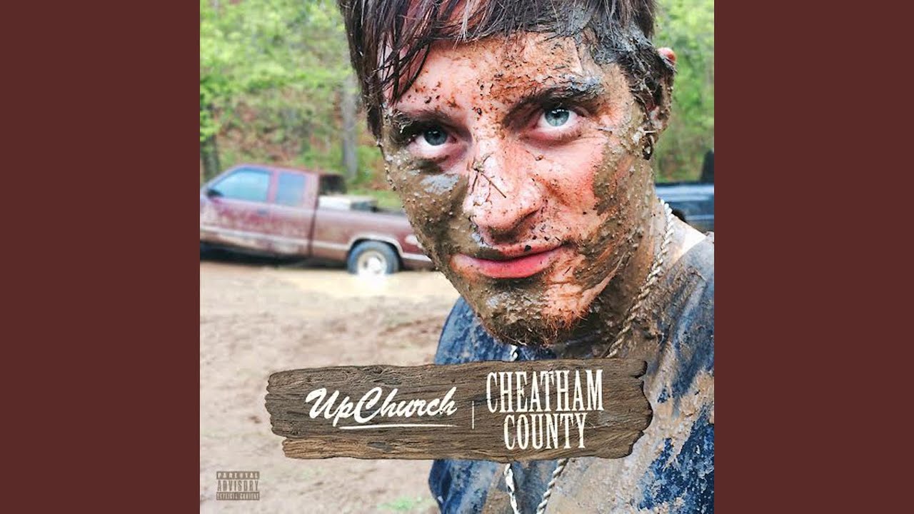 Watch Cheatham County on YouTube Watch Cheatham County on YouTube