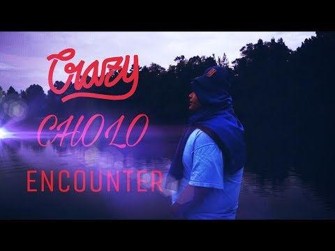 crazy-cholo-encounter!!-|-the-skit-idiots