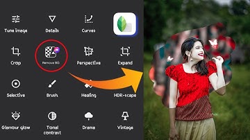 New Snapseed Photo Editing Tricks| Snapseed cb photo Editing  Snapseed Photo Editing Background 2022