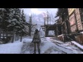 Rise of the Tomb Raider [XBOX ONE] [GERMAN] Part 1 - Livestream 16.1.2016