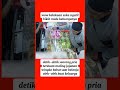 MALING T4NGKAP!