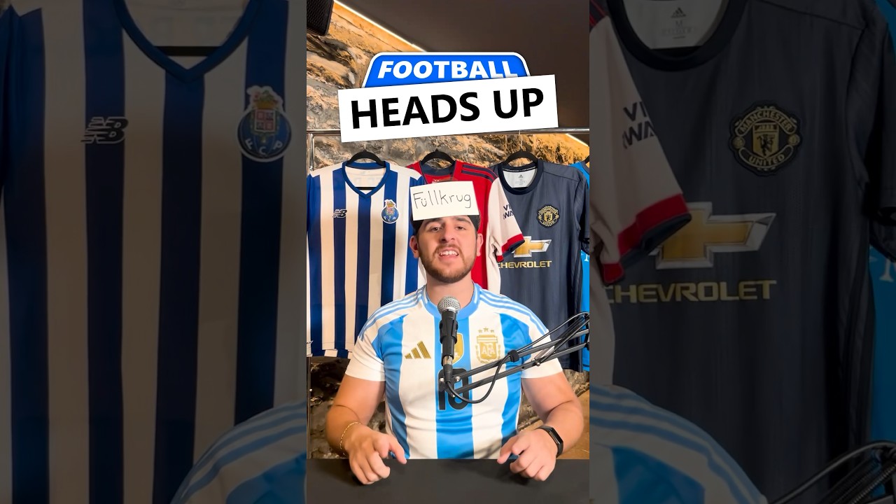 Rate Calafiori’s good looks out of 10 🤣Can the box2box boyz guess these players? #football #soccer