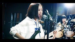 AAAさんの「LIFE」をGIRLFRIENDが歌ってみました！ chords