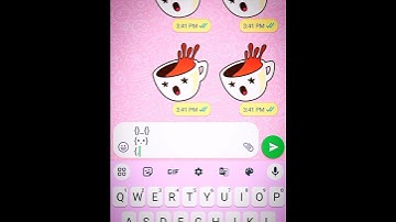 Will you do this for me ❤️#shorts#tricks #trending #trending #lifehacks #shortvideo #youtubeshorts