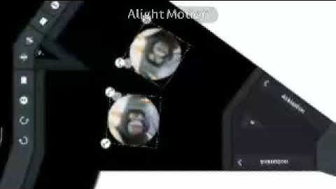 how to make 4ormulator V13 in kinemaster in 4omulator V19